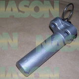 Hydraulic Belt Tensioner TOYOTA 1UZ-FE 2UZFE DOHC 32V V NBTH1002 - Nason