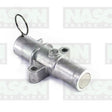 Hydraulic Belt Tensioner HONDA J30/35 V6 3.0/5L SOHC 24 NBTH1003 - Nason