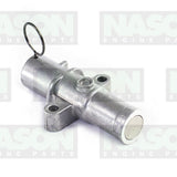 Hydraulic Belt Tensioner HONDA J30/35 V6 3.0/5L SOHC 24 NBTH1003 - Nason