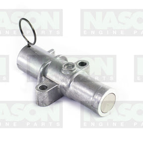 Hydraulic Belt Tensioner HONDA J30/35 V6 3.0/5L SOHC 24 NBTH1003 - Nason