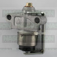 Hydraulic Belt Tensioner HONDA J30A1 V6 3.0L SOHC 24 NBTH1004 - NEP