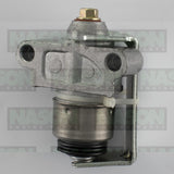 Hydraulic Belt Tensioner HONDA J30A1 V6 3.0L SOHC 24 NBTH1004 - NEP
