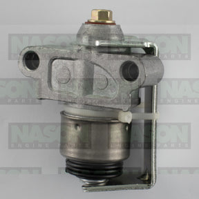 Hydraulic Belt Tensioner HONDA J30A1 V6 3.0L SOHC 24 NBTH1004 - NEP