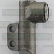 Hydraulic Belt Tensioner NISSAN VG30DE NBTH1005 - NASON