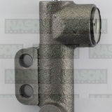 Hydraulic Belt Tensioner NISSAN VG30DE NBTH1005 - Nason