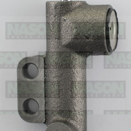 Hydraulic Belt Tensioner NISSAN VG30DE NBTH1005 - Nason