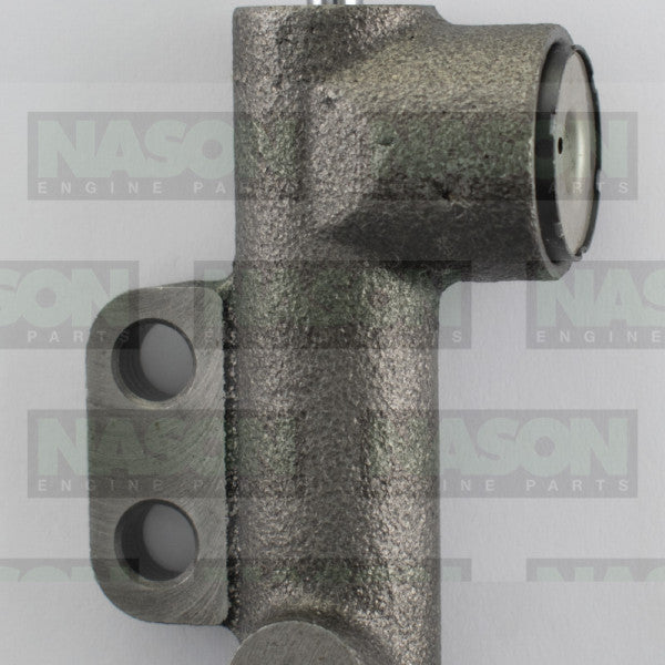 Hydraulic Belt Tensioner NISSAN VG30DE NBTH1005 - NASON
