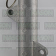 Hydraulic Belt Tensioner TOYOTA 1HD-FT 1HD-FTE SOHC 24V NBTH1010-OE - NTN