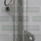 Hydraulic Belt Tensioner TOYOTA 1HD-FT 1HD-FTE SOHC 24V NBTH1010-OE - NTN