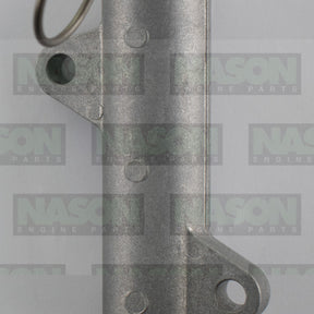 Hydraulic Belt Tensioner TOYOTA 1HD-FT 1HD-FTE SOHC 24V NBTH1010-OE - NTN