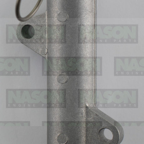 Hydraulic Belt Tensioner TOYOTA 1HD-FT 1HD-FTE SOHC 24V NBTH1010-OE - NTN