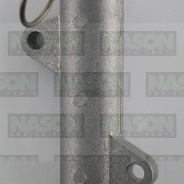 Hydraulic Belt Tensioner TOYOTA 1HD-FT 1HD-FTE SOHC 24V NBTH1010-OE - NTN