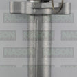 Hydraulic Belt Tensioner TOYOTA 1MZ-FE 3VZ-FE NBTH1015-OE - NTN