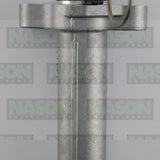 Hydraulic Belt Tensioner TOYOTA 1MZ-FE 3VZ-FE NBTH1015-OE - NTN