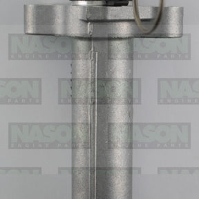 Hydraulic Belt Tensioner TOYOTA 1MZ-FE 3VZ-FE NBTH1015-OE - NTN