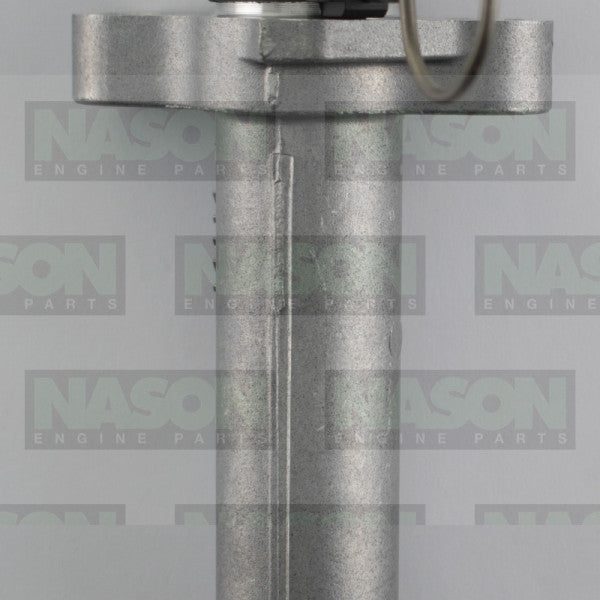 Hydraulic Belt Tensioner TOYOTA 1MZ-FE 3VZ-FE NBTH1015-OE - NTN