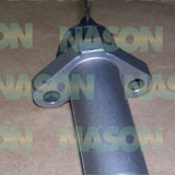 Hydraulic Belt Tensioner TOYOTA / Lexus 2UZFE 3UZFE 2JZ NBTH1025 - Nason