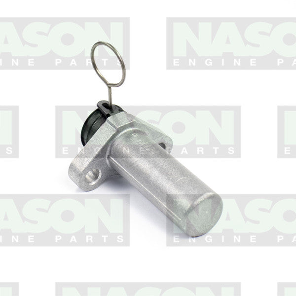 Hydraulic Belt Tensioner TOYOTA/LEXUS 2UZFE 3UZFE 2JZ NBTH1025-OE - OEM