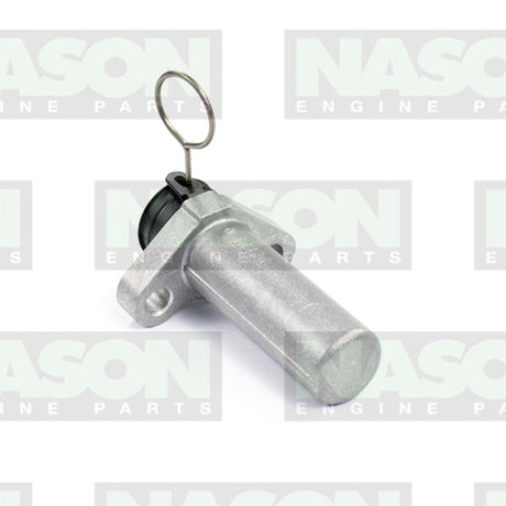Hydraulic Belt Tensioner TOYOTA/LEXUS 2UZFE 3UZFE 2JZ NBTH1025-OE - OEM