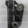 Hydraulic Belt Tensioner MITSUBISHI 4G93 4G93T DOHC 16V NBTH1031 - NEP