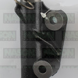 Hydraulic Belt Tensioner MITSUBISHI 4G93 4G93T DOHC 16V NBTH1031 - NEP