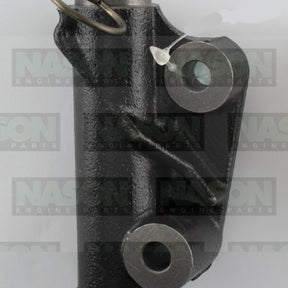 Hydraulic Belt Tensioner MITSUBISHI 4G93 4G93T DOHC 16V NBTH1031 - NEP