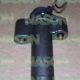 Hydraulic Belt Tensioner TOYOTA 3VZ-FE DOHC 5VZ-FE NBTH1035 - Nason