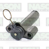 Hydraulic Belt Tensioner TOYOTA 3VZ-FE DOHC 5VZ-FE NBTH1035-OE - OEM