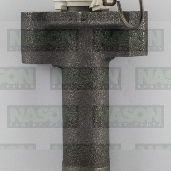 Hydraulic Belt Tensioner WHEN NIL STOCK- USE NBTH1035 NBTH1040 - NASON