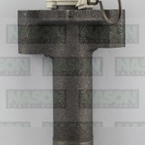 Hydraulic Belt Tensioner WHEN NIL STOCK- USE NBTH1035 NBTH1040 - Nason