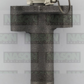 Hydraulic Belt Tensioner WHEN NIL STOCK- USE NBTH1035 NBTH1040 - NASON