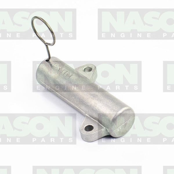 Hydraulic Belt Tensioner TOYOTA 1KZ-TE 1KD-FTV 2KD-FTV NBTH1045-OE - NTN