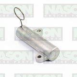 Hydraulic Belt Tensioner TOYOTA 1KZ-TE 1KD-FTV 2KD-FTV NBTH1045-OE - NTN