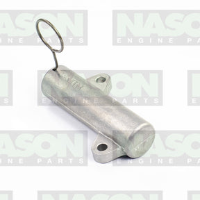 Hydraulic Belt Tensioner TOYOTA 1KZ-TE 1KD-FTV 2KD-FTV NBTH1045-OE - NTN