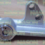 Hydraulic Belt Tensioner TOYOTA 3S-GE NBTH1050-OE - OEM