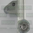 Hydraulic Belt Tensioner TOYOTA 3S-GTE DOHC 16V Turbo NBTH1055-OE - OEM