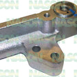 Hydraulic Belt Tensioner TOYOTA 3SGTE MR2 TURBO NBTH1060 - Nason