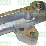 Hydraulic Belt Tensioner TOYOTA 3SGTE MR2 TURBO NBTH1060 - Nason