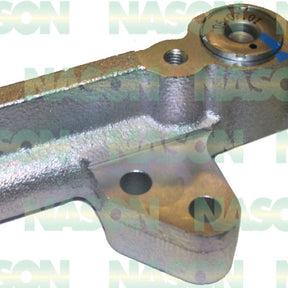 Hydraulic Belt Tensioner TOYOTA 3SGTE MR2 TURBO NBTH1060 - Nason