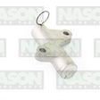 Hydraulic Belt Tensioner ISUZU 6VD1 SOHC NBTH1065 - NASON