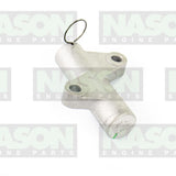 Hydraulic Belt Tensioner ISUZU 6VD1 SOHC NBTH1065 - Nason