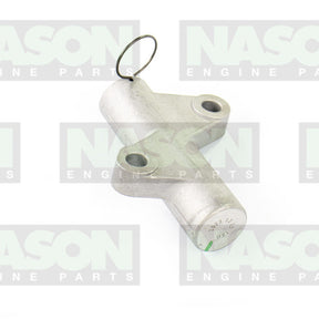 Hydraulic Belt Tensioner ISUZU 6VD1 SOHC NBTH1065 - NASON