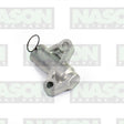 Hydraulic Belt Tensioner ISUZU 6VD1 6VE1 DOHC NBTH1070-OE - NTN