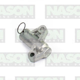 Hydraulic Belt Tensioner ISUZU 6VD1 6VE1 DOHC NBTH1070-OE - NTN