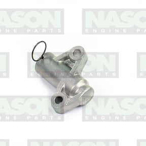 Hydraulic Belt Tensioner ISUZU 6VD1 6VE1 DOHC NBTH1070-OE - NTN