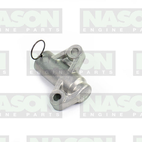Hydraulic Belt Tensioner ISUZU 6VD1 6VE1 DOHC NBTH1070-OE - NTN