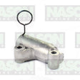 Hydraulic Belt Tensioner MITSUBISHI 4D56Di-T Common Rai NBTH1074-OE - NTN OE