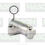 Hydraulic Belt Tensioner MITSUBISHI 4D56Di-T Common Rai NBTH1074-OE - NTN OE