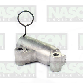 Hydraulic Belt Tensioner MITSUBISHI 4D56Di-T Common Rai NBTH1074-OE - NTN OE