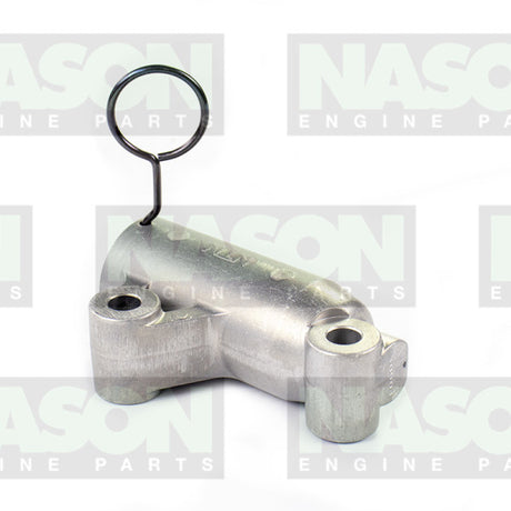 Hydraulic Belt Tensioner MITSUBISHI 4D56Di-T Common Rai NBTH1074-OE - NTN OE